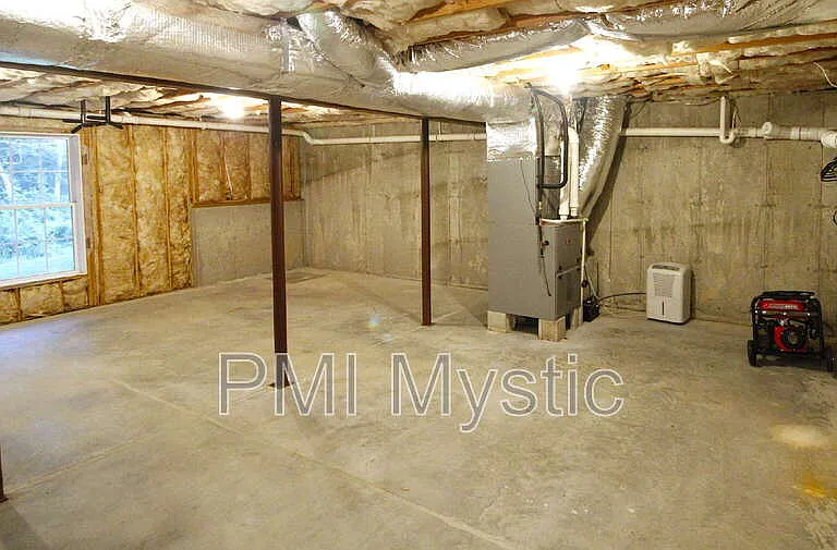 6 Ridge Rd — Photo 44