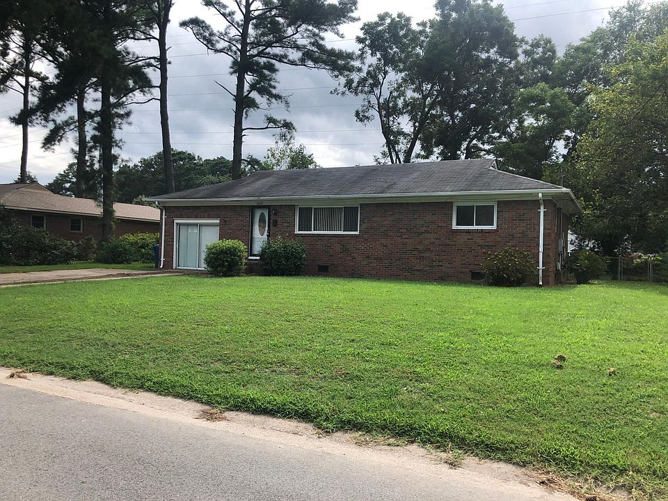 1st image of 1037 Anoka Ave