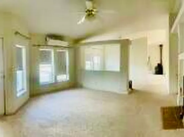 394 S Ewing Trl, Tonto Basin, AZ 85553