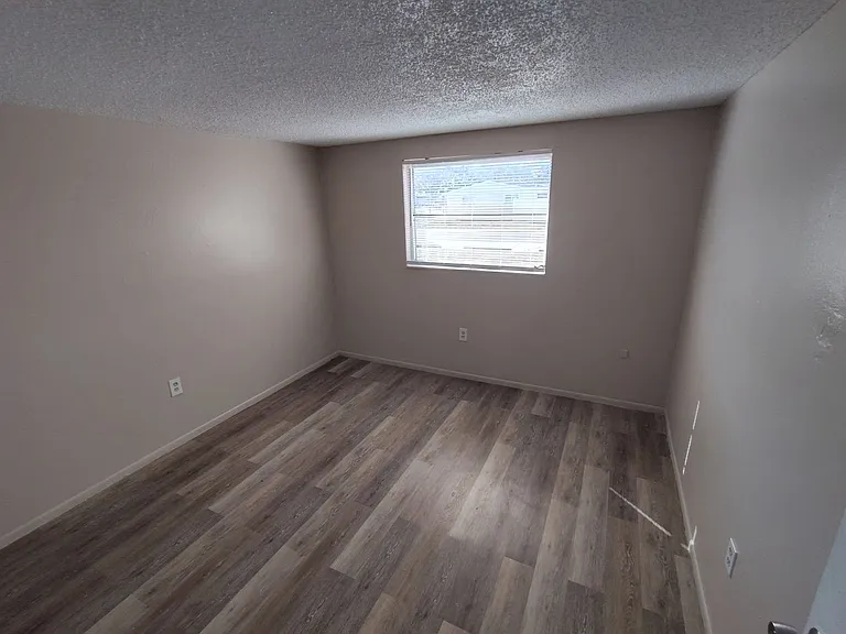 4136 Shoreline Dr — Photo 10
