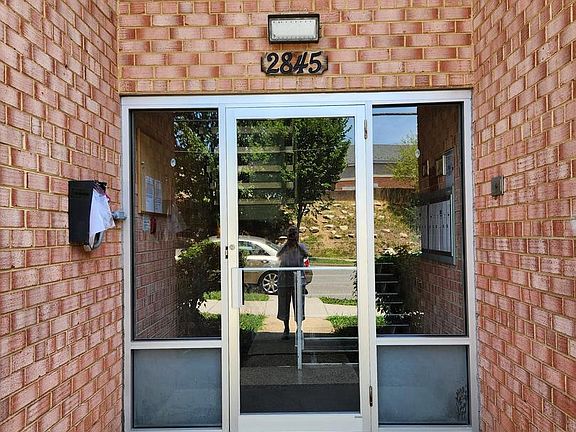 3rd image of 2845 Denver St SE APT T4