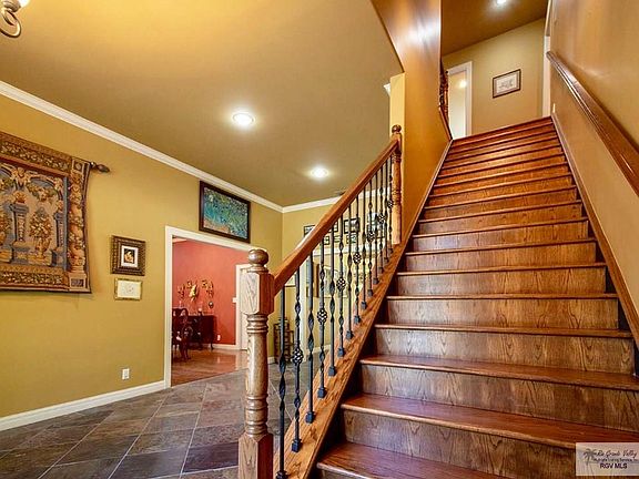4th image of 1521 Los Sabales Dr