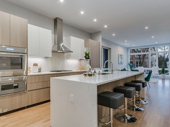 5th image of 1907 W Ohio St #1