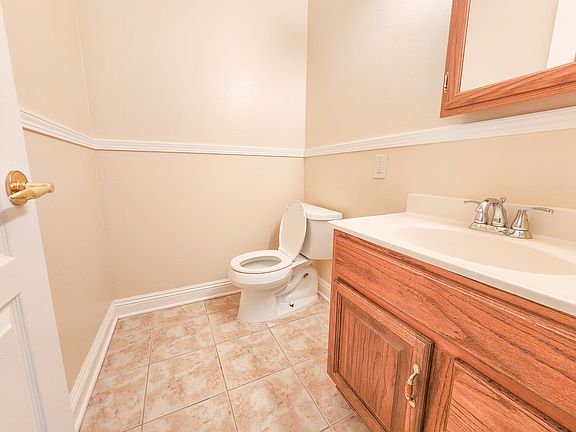 3rd image of 2145 Cottage Way #1