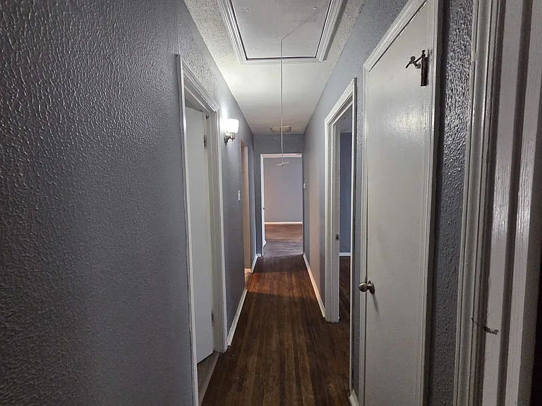 3545 Debby Dr — Photo 19