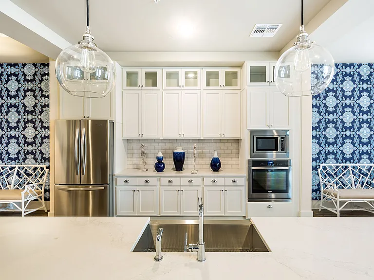 Novus Westshore — Photo 11