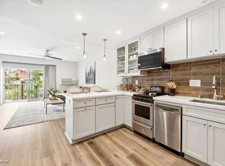 2003 Costa Del Mar Rd UNIT 679, Carlsbad, CA 92009