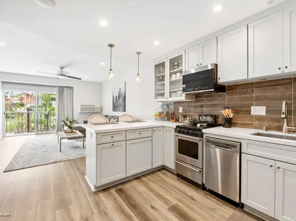 2003 Costa Del Mar Rd Unit 679, Carlsbad, CA 92009