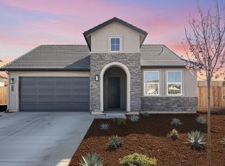 899 Sienna Ct, Hollister, CA 95023