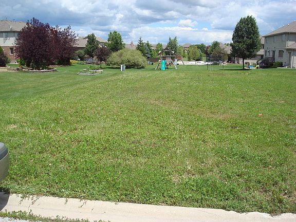 2nd image of 22672 Joshua Dr Lot 202