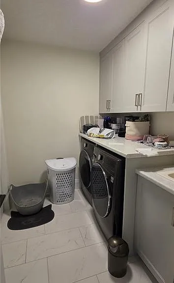 1156 Swan St #UPPER — Photo 26