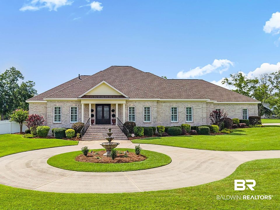1st image of 12973 Saddlebrook Cir