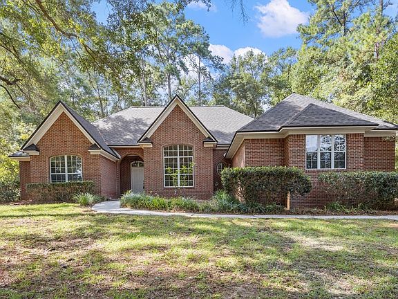 2nd image of 8905 Winged Foot Dr
