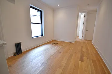 Rented by Bold New York