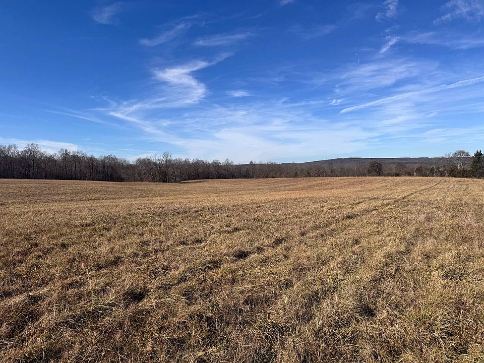 1st image of 0 Coonhunters Rd