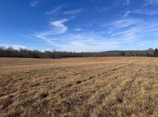 0 Coonhunters Rd, Golconda, IL 62938