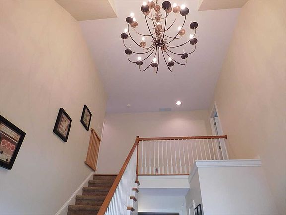 2nd image of 2733 Reinford Dr