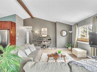 809 Roland Dr, Bailey, CO 80421