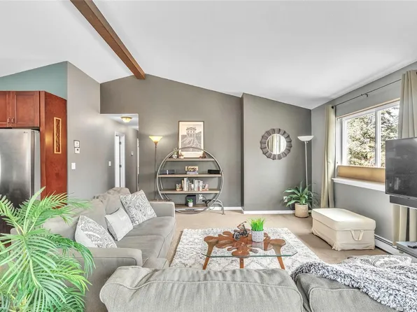 809 Roland Drive, Bailey, CO 80421