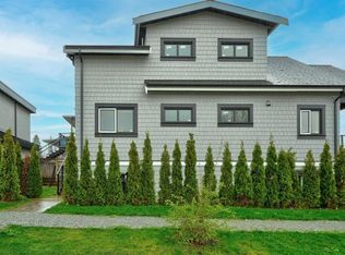 1204 Kaslo St N, Vancouver, BC V5K3M8