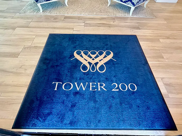 5550 N Ocean Dr #6D — Photo 53