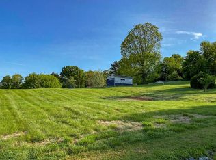4 Owl Ln, Jefferson City, TN 37760