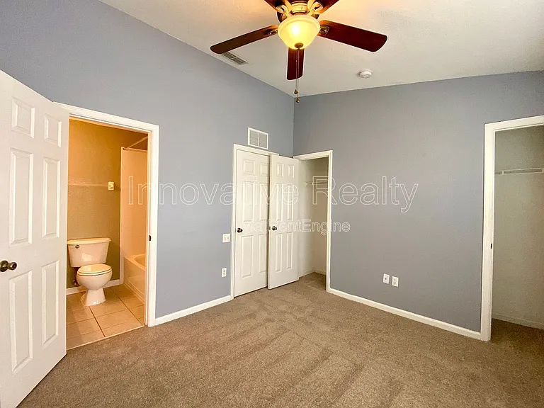 720 Shropshire Loop — Photo 13