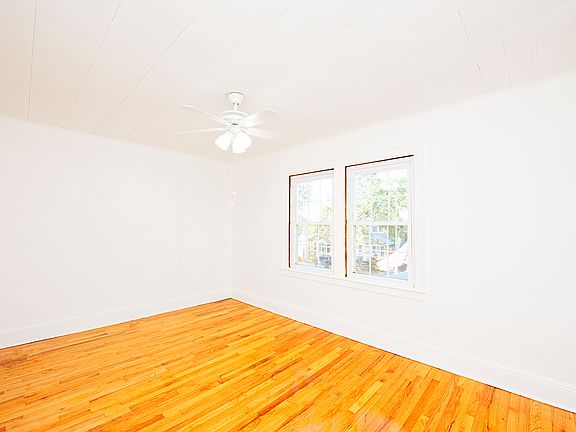 4th image of 8727 69th Ave