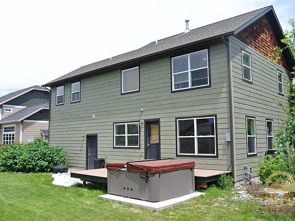 4th image of 765 Loxley Dr
