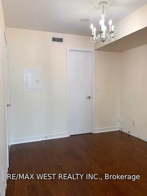 2 bed, $2,250 — Photo 2