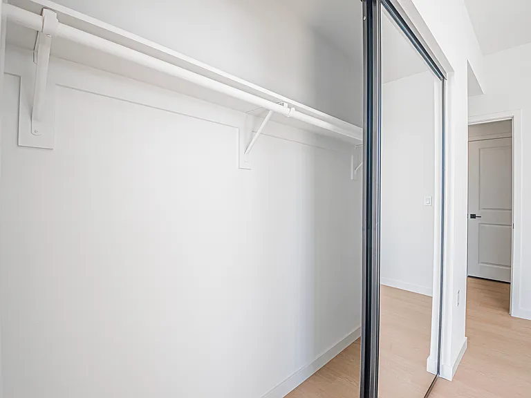 856 Gramercy Drive — Photo 56