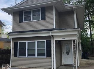 719 Main St, Metuchen, NJ 08840