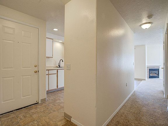5th image of 1150 Schurman Dr S #176-206
