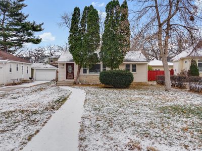7129 Augsburg Ave, Minneapolis, MN, 55423