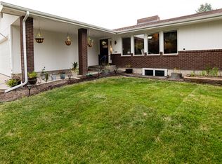 1101 22nd Ave SW, Great Falls, MT 59404