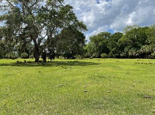 0 W Putnam Grove Rd, Oak Hill, FL 32759