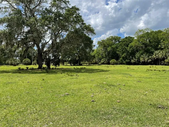 0 W Putnam Grove Rd, Oak Hill, FL 32759