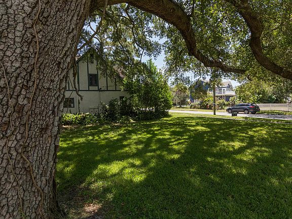 4th image of LOT 203 E Park Ave #203