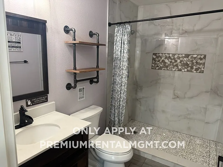 18312 Hollister Rd — Photo 9