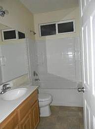 4th image of 3774 Naturita Way