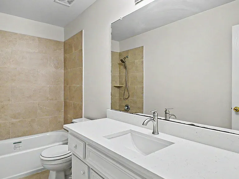 2615 Atwood Glen Ln — Photo 19