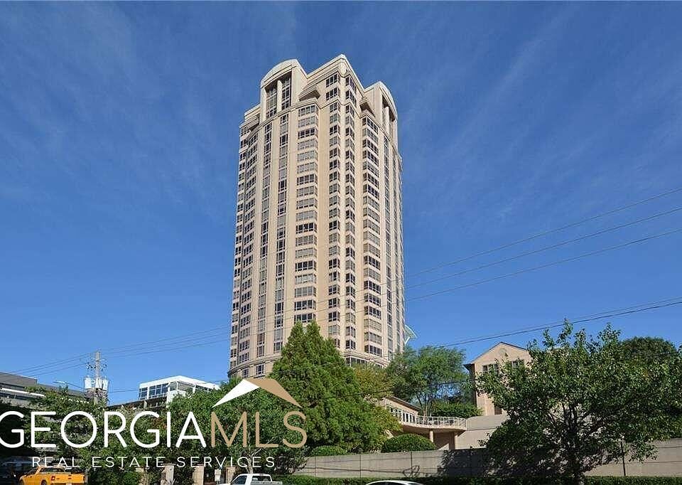 1st image of 3475 Oak Valley Rd NE APT 620