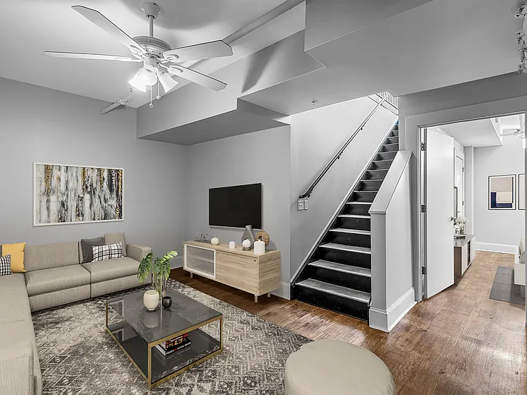 3301 Park Ave #104 — Photo 6