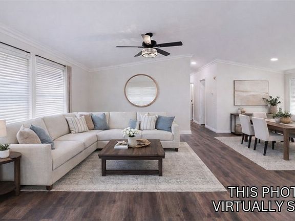 4th image of 665 Holly Street