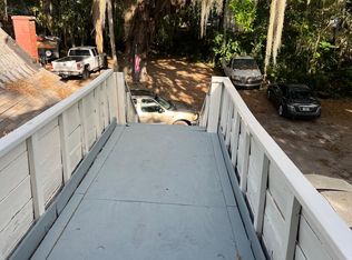114 Lee St #4, Leesburg, FL 34748