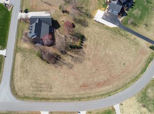 0 Carlton Pl LOT 114, Forest, VA 24551
