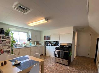 549 Broadway #3, Somerville, MA 02145