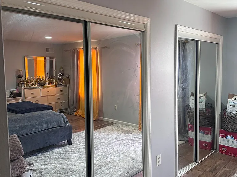 287 Old Bergen Rd #2 — Photo 7