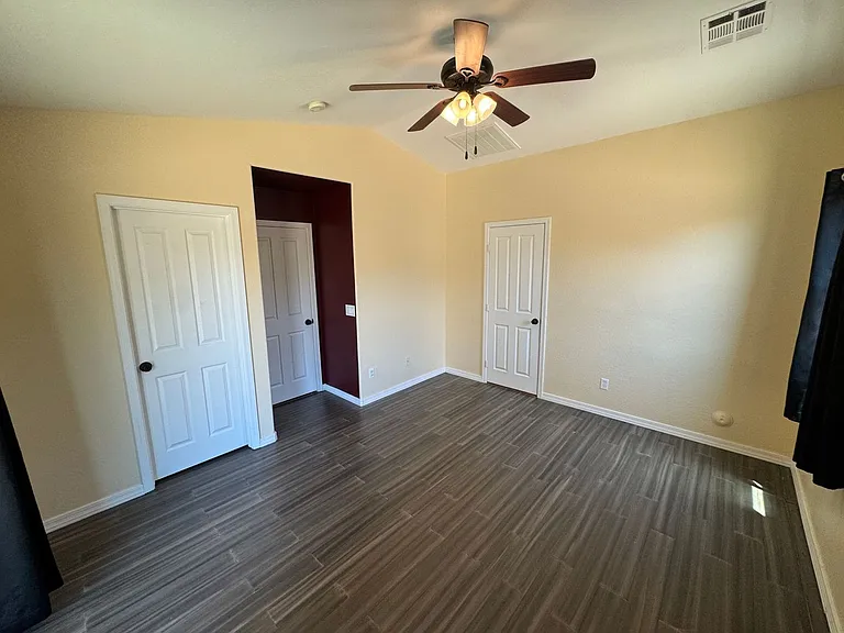 7371 W Alicia Dr — Photo 11