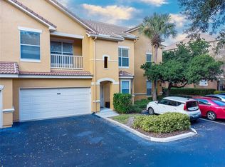 8855 Villa View Cir APT 205, Orlando, FL 32821